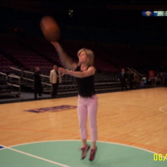 Fun! - Picture 4 of 16